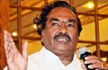 Leadership issue in Karnataka resolved, claims Eshwarappa